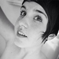 Erika Black Photo 21