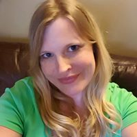 Jessica Dickerson Photo 33