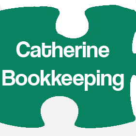Catherine Rogers Photo 13
