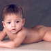 Rajiv Gupta Photo 32