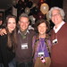 David Whittemore Photo 9
