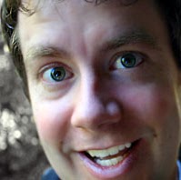 Daniel Garrison Photo 14