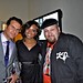 Stephen Hines Photo 30