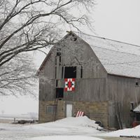 Kathy Guenther Photo 10