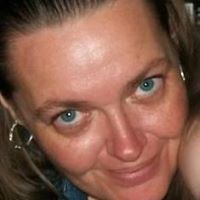 Angela Stover Photo 21