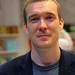 David Mitchell Photo 9