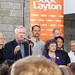 Martin Ray Photo 19