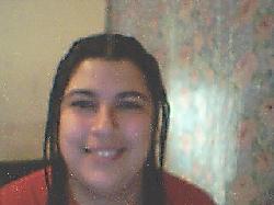 Angelina Gonzalez Photo 2