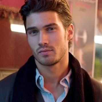 Ryan Raley Photo 15