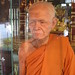 Mei Cheng Photo 8