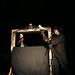Dan Fredrickson Photo 13