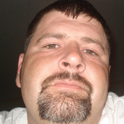 Wayne Owens Photo 1