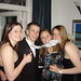 Vicky Miller Photo 11