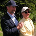 Kay Armstrong Photo 23