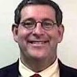 Michael Levin Photo 24
