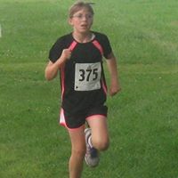 Tammie Robey Photo 4