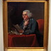 Benjamin Banks Photo 19