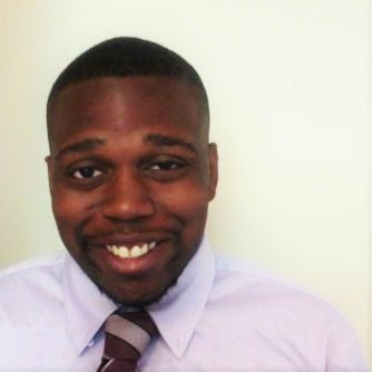John Lucas Photo 3