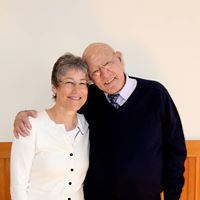 Ellen Bricker Photo 7