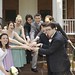 Joseph Mccracken Photo 24