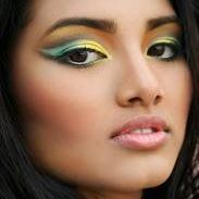 Sunita Persaud Photo 9