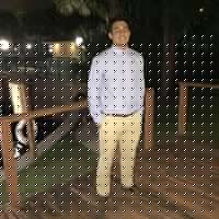 Brandon Gutierrez Photo 27