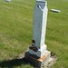 Stuart Johnson Photo 19