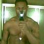 Jeremiah Curtis Photo 17