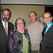 Robert Bouchard Photo 17