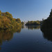 Dale Powell Photo 16