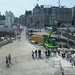 Ronald Hollander Photo 6