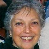 Joan Weinstein Photo 12