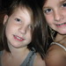 Emily Gilliam Photo 15