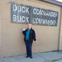 Rhonda Bowman Photo 10