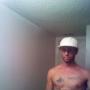 Nathaniel Yates Photo 11