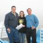 Nancy Erickson Photo 23