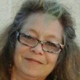 Ann West Photo 33
