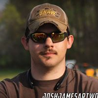 John Foshee Photo 14