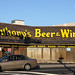 Anthony Beers Photo 10