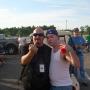 Corey Burns Photo 22