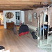 Nancy Dines Photo 7