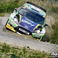 Sam Moffett Photo 7