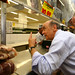 Roberto Vila Photo 24
