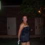 Joy Poole Photo 30