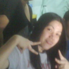 Arlene Reyes Photo 36