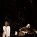 Joanna Wang Photo 23