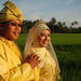 Anis Ahmad Photo 27