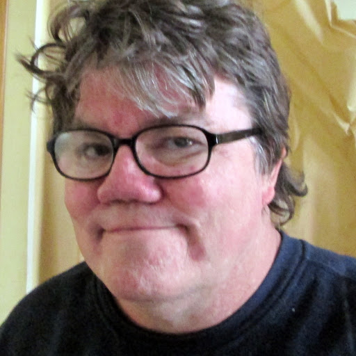 Frank Sutter Photo 4