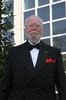James Chandler Photo 14