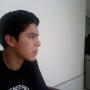 Oscar Mejia Photo 16